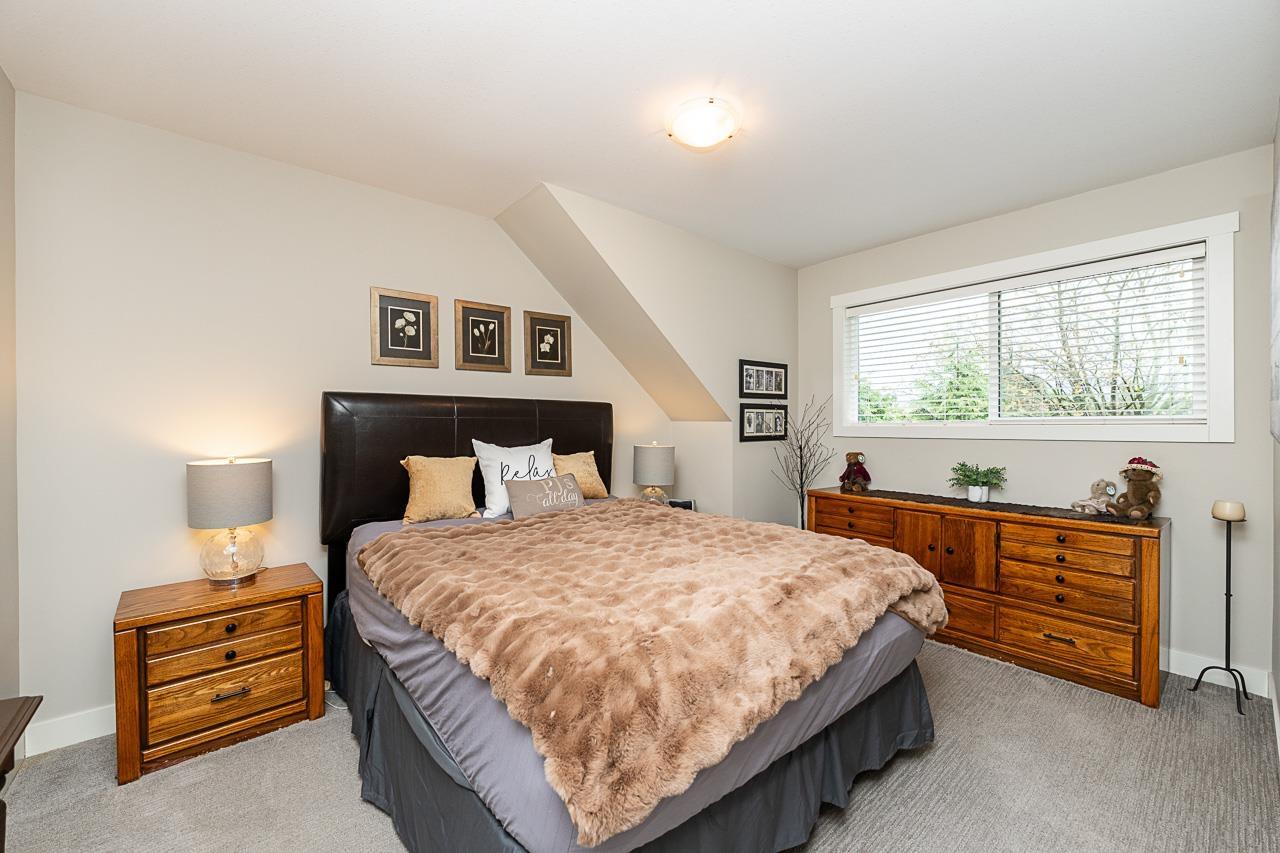 8 7435 Morrow Road, Agassiz, Agassiz, British Columbia  V0M 1A2 - Photo 23 - R3115816