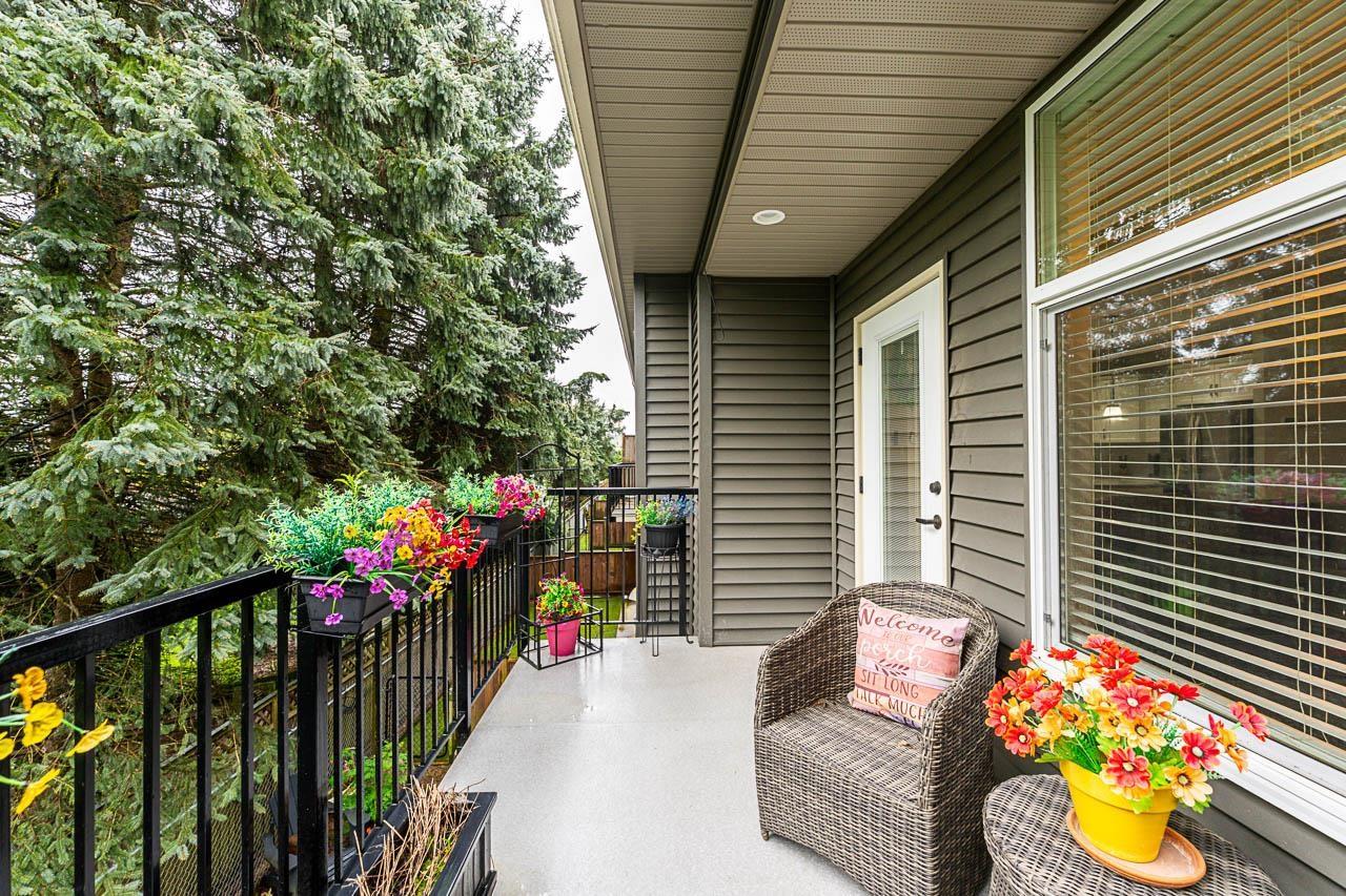 8 7435 Morrow Road, Agassiz, Agassiz, British Columbia  V0M 1A2 - Photo 33 - R3115816