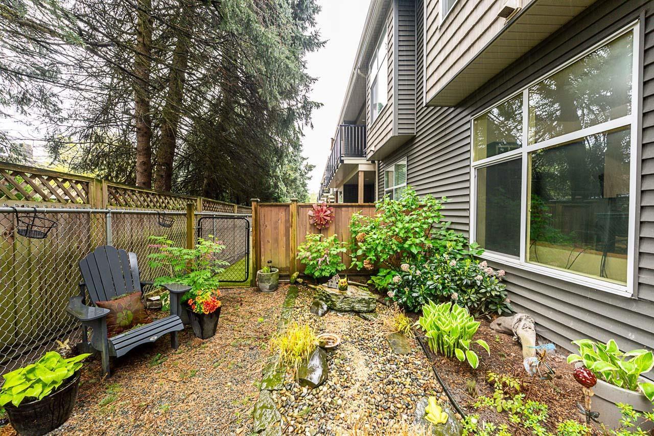 8 7435 Morrow Road, Agassiz, Agassiz, British Columbia  V0M 1A2 - Photo 36 - R3115816