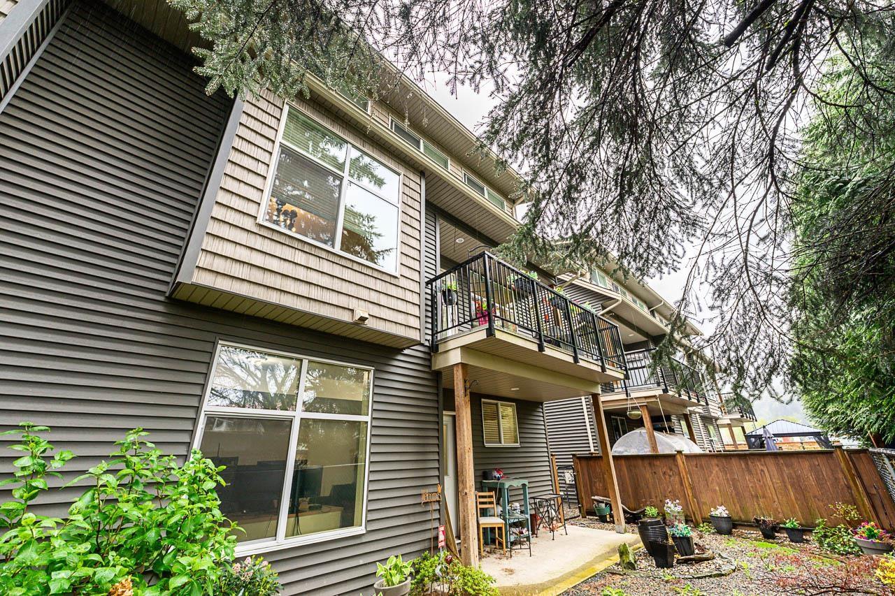 8 7435 Morrow Road, Agassiz, Agassiz, British Columbia  V0M 1A2 - Photo 38 - R3115816