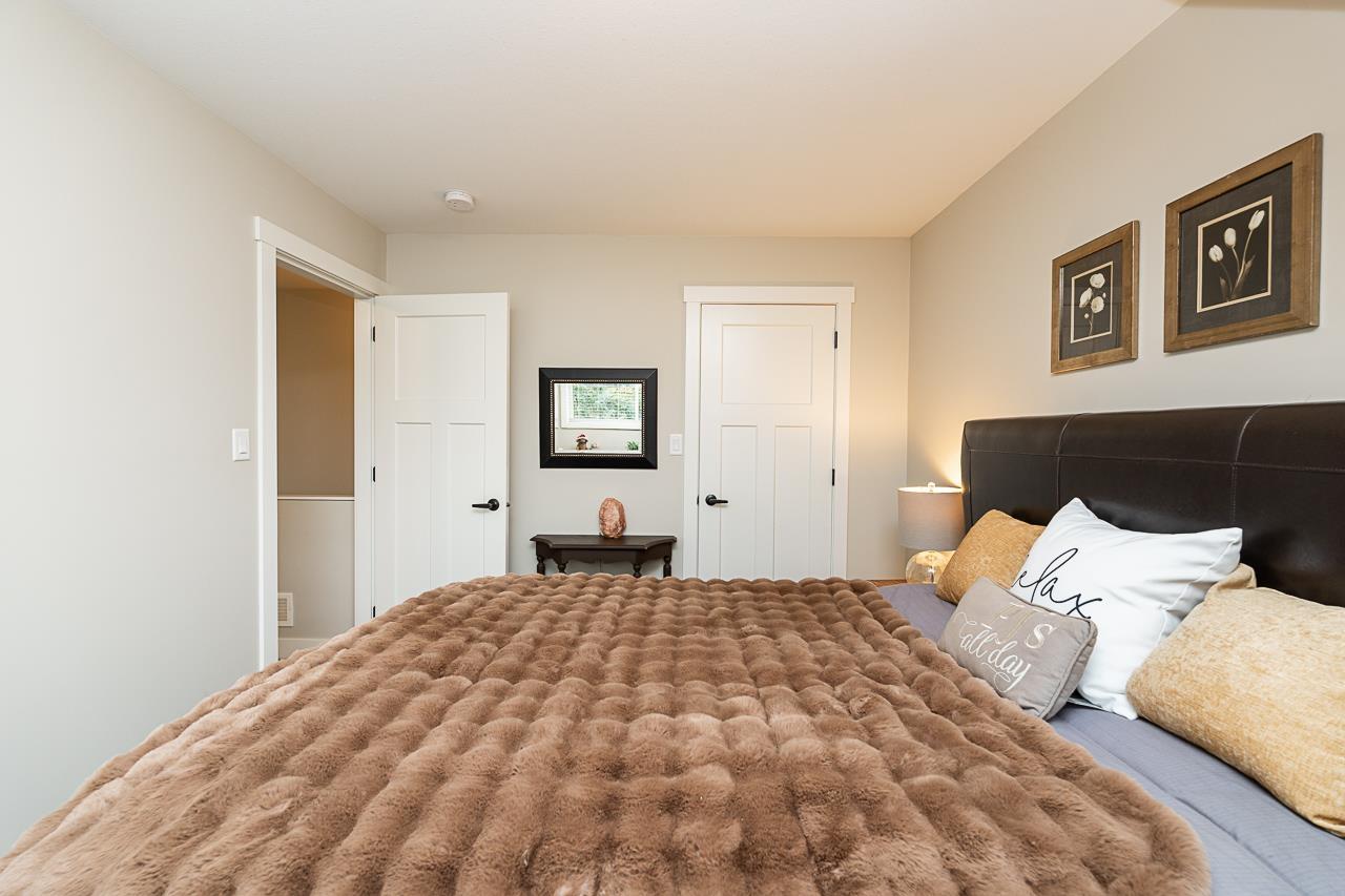 8 7435 Morrow Road, Agassiz, Agassiz, British Columbia  V0M 1A2 - Photo 24 - R3115816