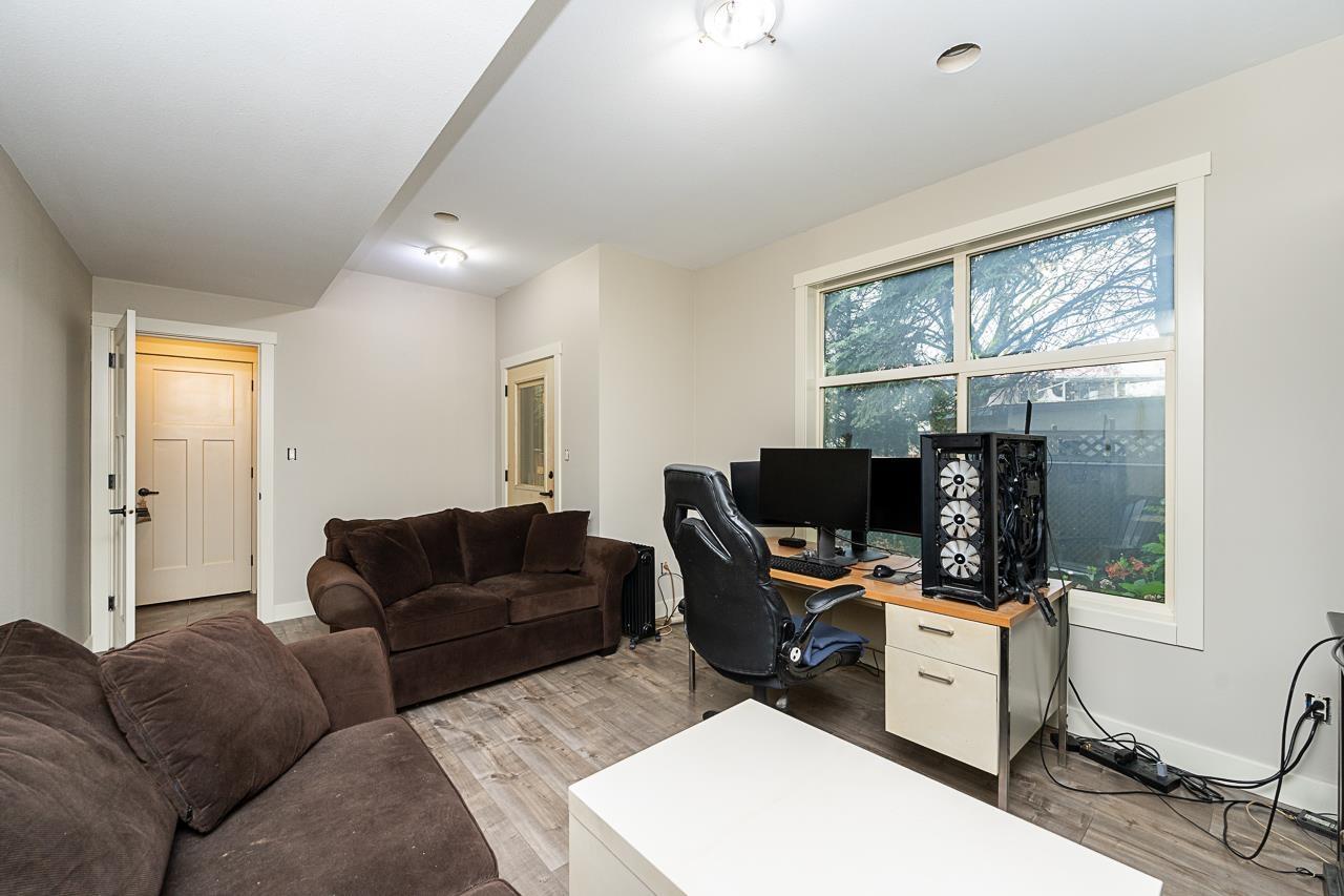 8 7435 Morrow Road, Agassiz, Agassiz, British Columbia  V0M 1A2 - Photo 29 - R3115816