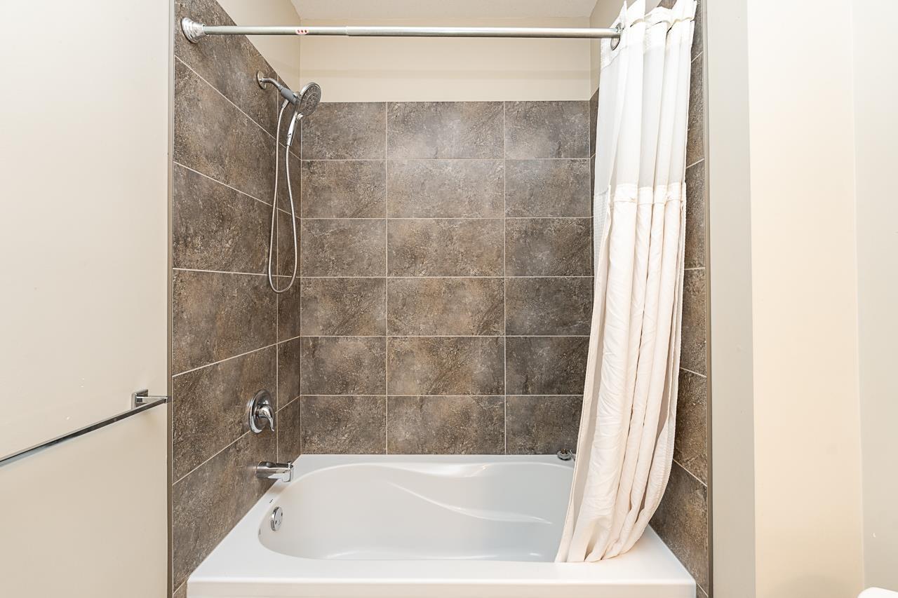 8 7435 Morrow Road, Agassiz, Agassiz, British Columbia  V0M 1A2 - Photo 20 - R3115816