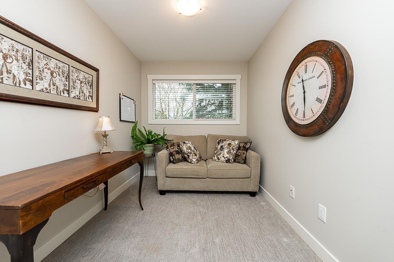 8 7435 Morrow Road, Agassiz, Agassiz, British Columbia  V0M 1A2 - Photo 22 - R3115816