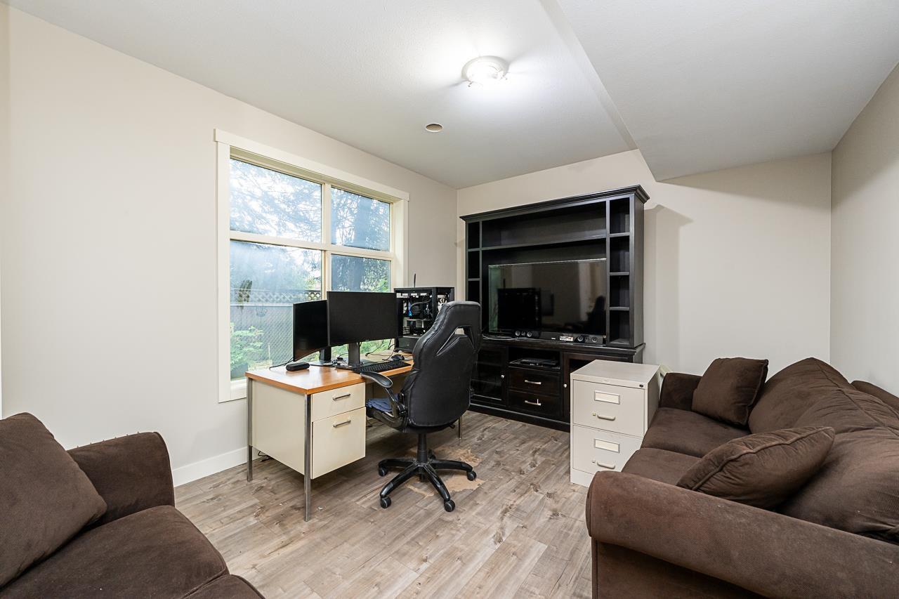 8 7435 Morrow Road, Agassiz, Agassiz, British Columbia  V0M 1A2 - Photo 28 - R3115816