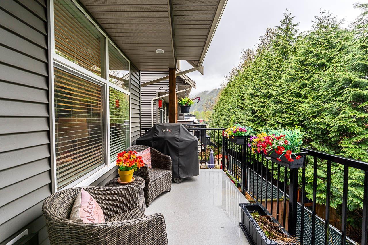 8 7435 Morrow Road, Agassiz, Agassiz, British Columbia  V0M 1A2 - Photo 32 - R3115816