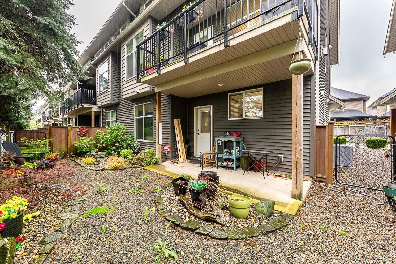 8 7435 Morrow Road, Agassiz, Agassiz, British Columbia  V0M 1A2 - Photo 35 - R3115816