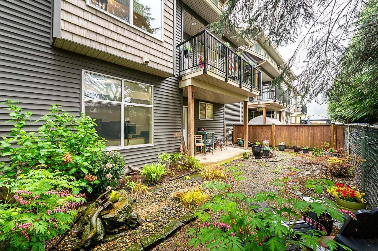 8 7435 Morrow Road, Agassiz, Agassiz, British Columbia  V0M 1A2 - Photo 37 - R3115816