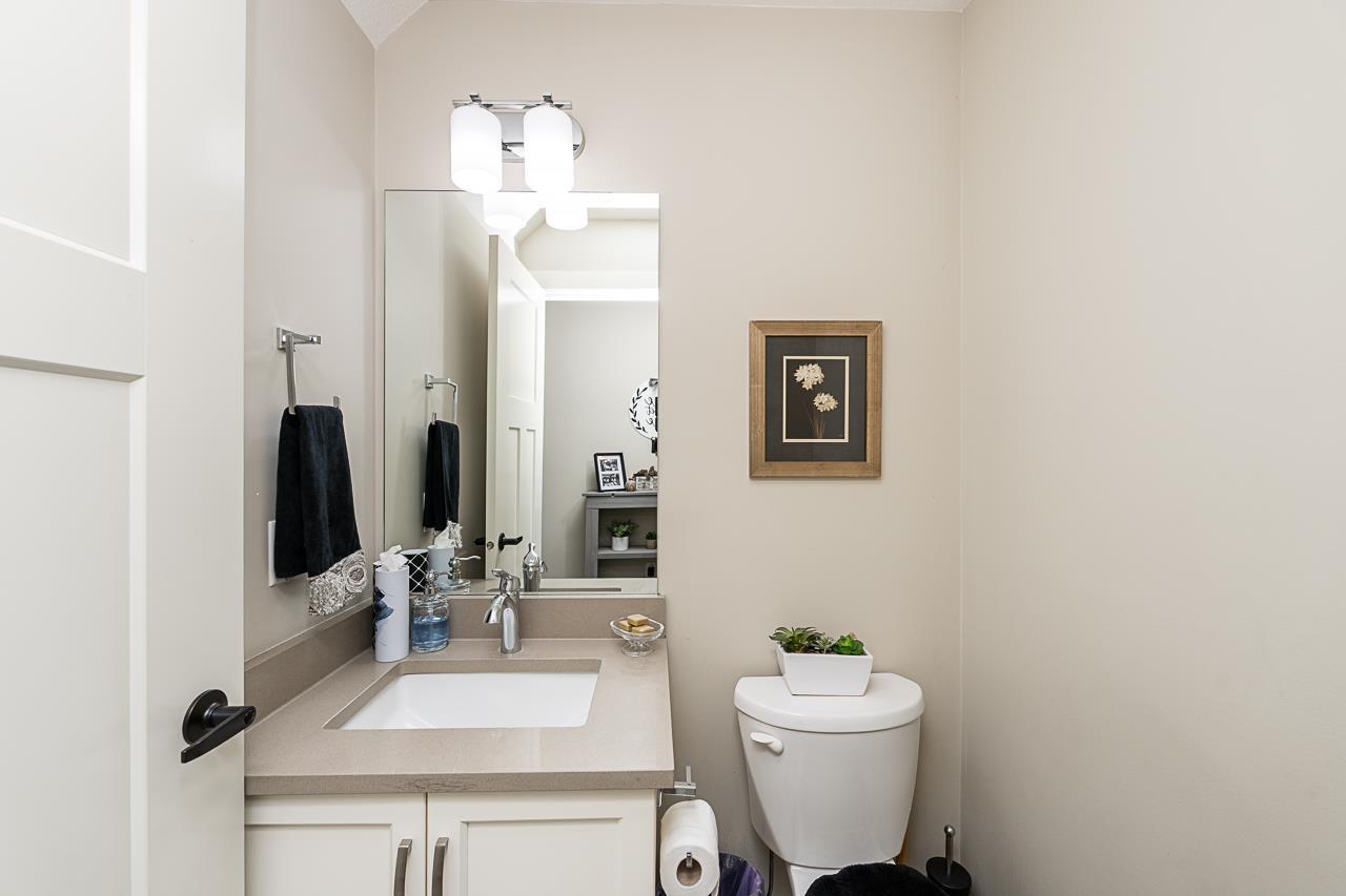 8 7435 Morrow Road, Agassiz, Agassiz, British Columbia  V0M 1A2 - Photo 31 - R3115816