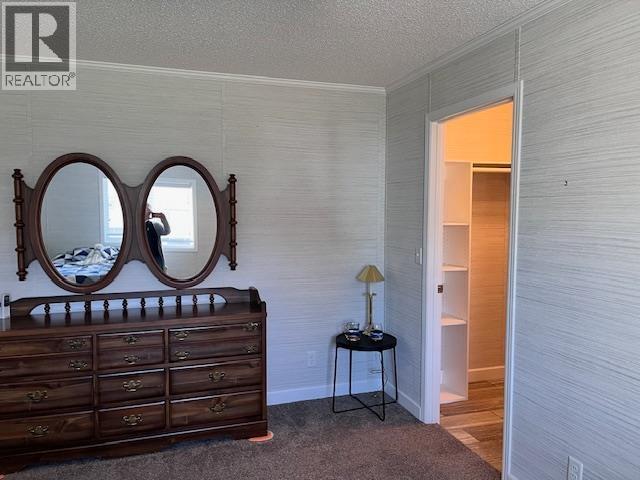 78 313 Westland Road, Quesnel, British Columbia  V2J 4V4 - Photo 19 - R3116195