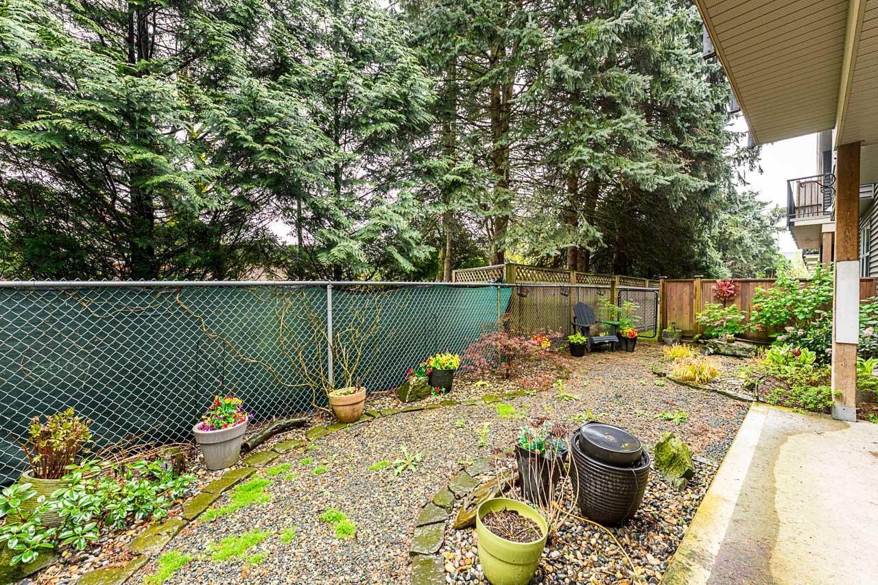 8 7435 Morrow Road, Agassiz, Agassiz, British Columbia  V0M 1A2 - Photo 34 - R3115816