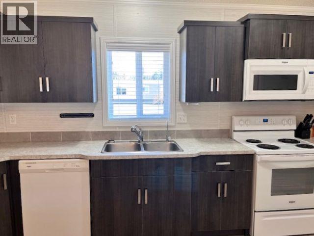 78 313 Westland Road, Quesnel, British Columbia  V2J 4V4 - Photo 14 - R3116195