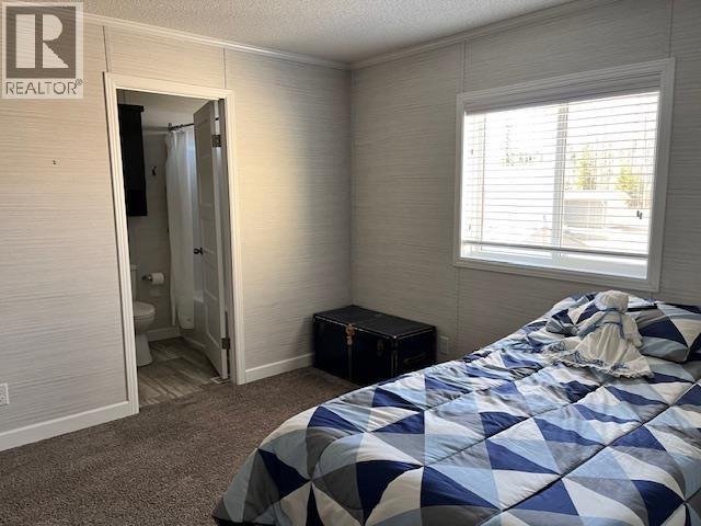 78 313 Westland Road, Quesnel, British Columbia  V2J 4V4 - Photo 18 - R3116195