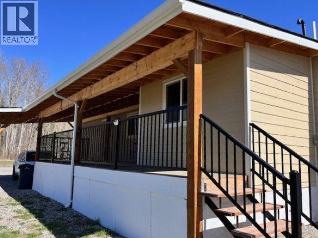 78 313 Westland Road, Quesnel, British Columbia  V2J 4V4 - Photo 5 - R3116195