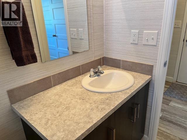 78 313 Westland Road, Quesnel, British Columbia  V2J 4V4 - Photo 31 - R3116195