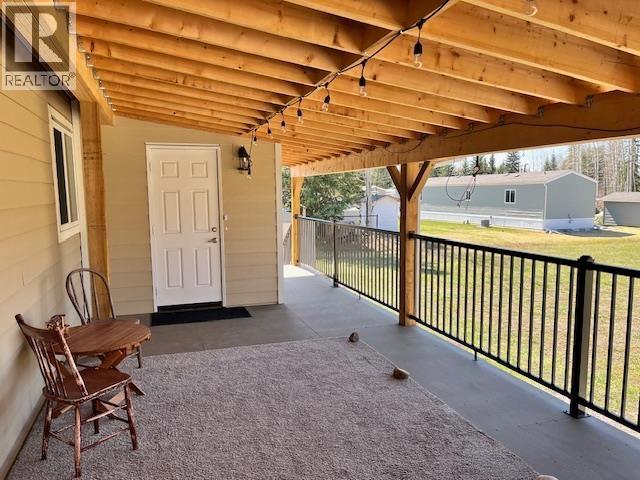 78 313 Westland Road, Quesnel, British Columbia  V2J 4V4 - Photo 3 - R3116195