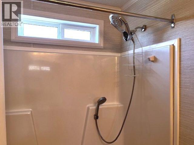 78 313 Westland Road, Quesnel, British Columbia  V2J 4V4 - Photo 22 - R3116195