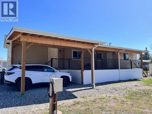 78 313 Westland Road, Quesnel, British Columbia  V2J 4V4 - Photo 32 - R3116195