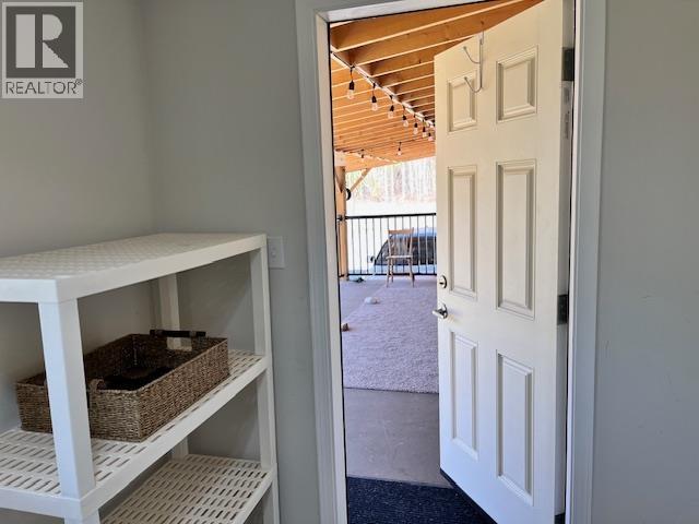 78 313 Westland Road, Quesnel, British Columbia  V2J 4V4 - Photo 26 - R3116195