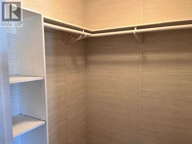 78 313 Westland Road, Quesnel, British Columbia  V2J 4V4 - Photo 20 - R3116195