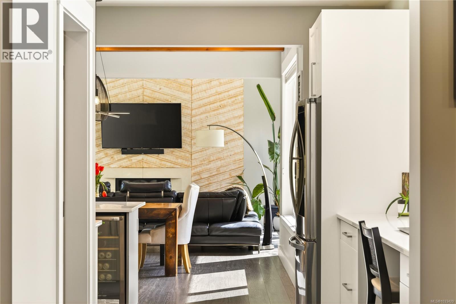 221 Holland Rd, Nanaimo, British Columbia  V9R 6W2 - Photo 17 - 1033429