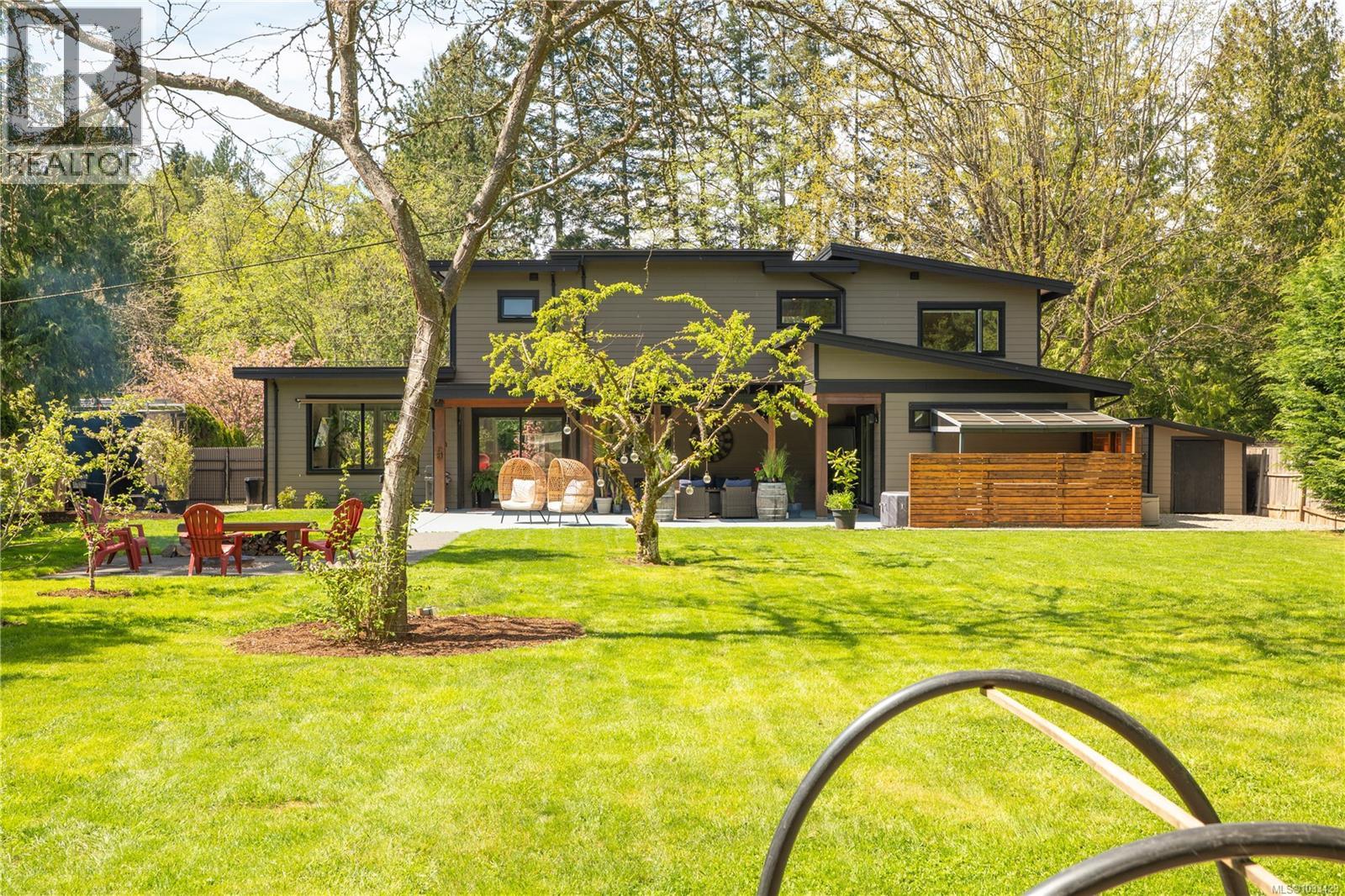 221 Holland Rd, Nanaimo, British Columbia  V9R 6W2 - Photo 3 - 1033429