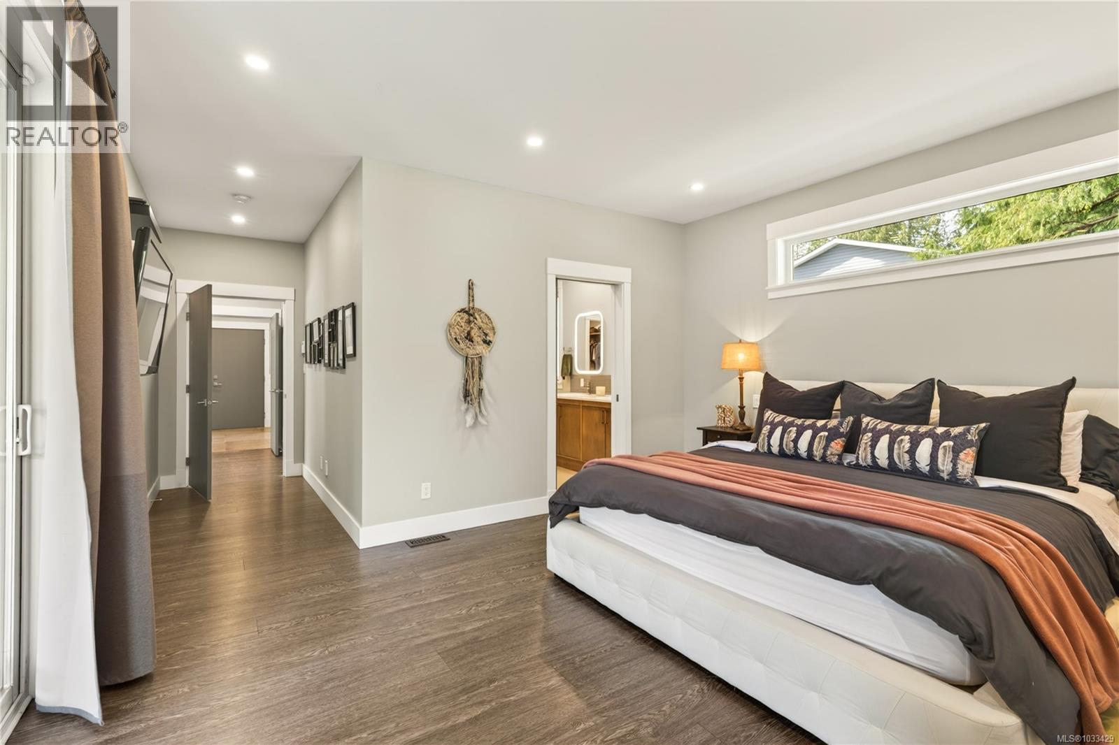 221 Holland Rd, Nanaimo, British Columbia  V9R 6W2 - Photo 47 - 1033429