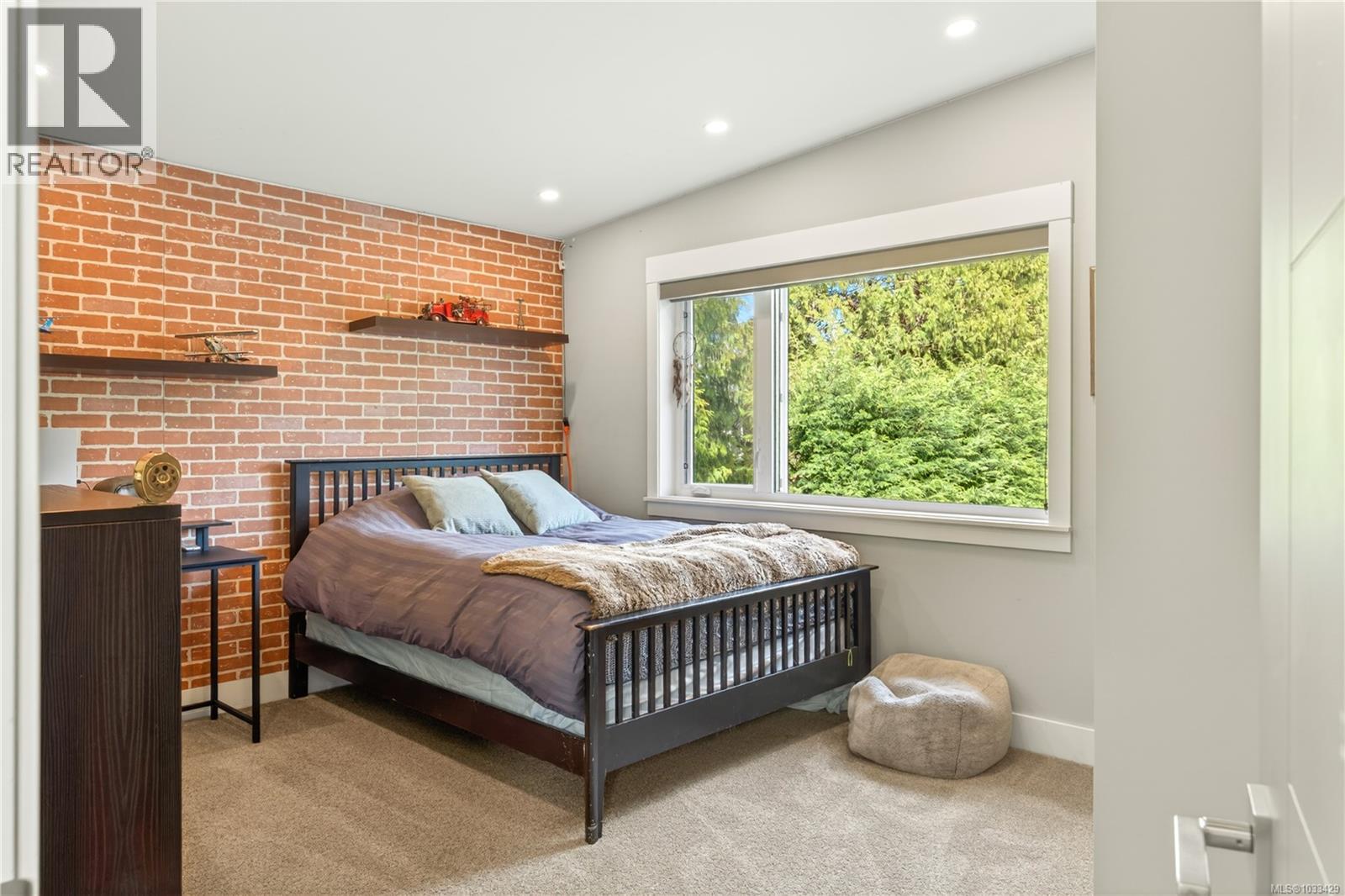 221 Holland Rd, Nanaimo, British Columbia  V9R 6W2 - Photo 54 - 1033429