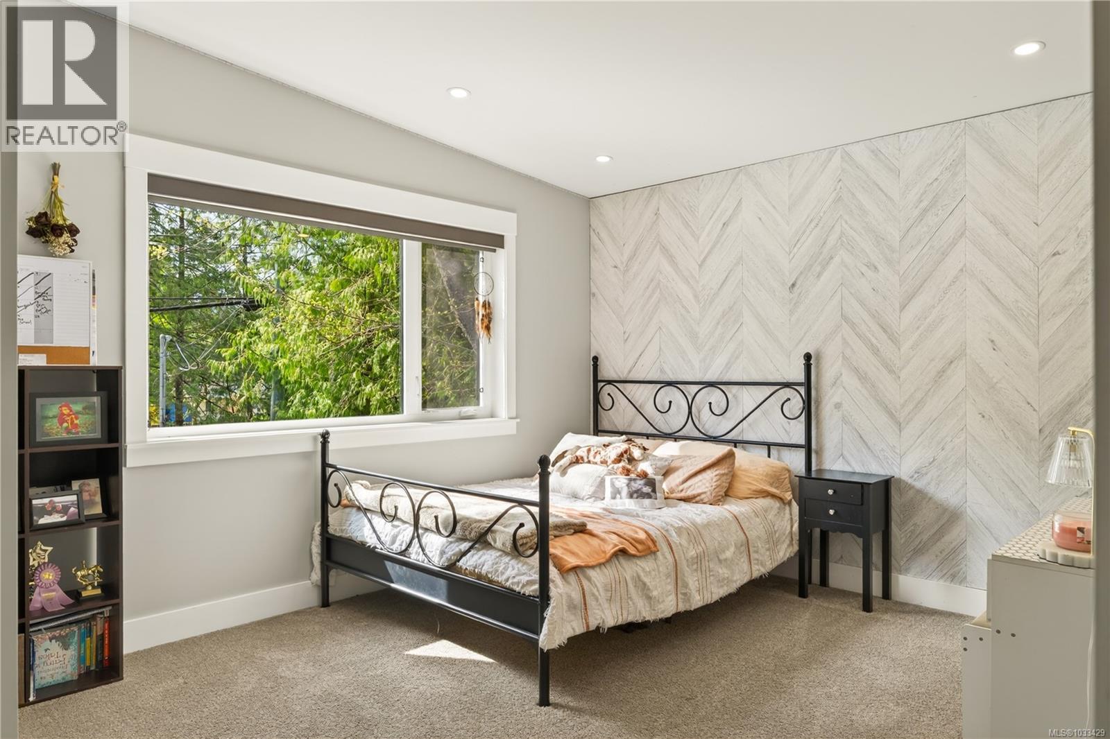 221 Holland Rd, Nanaimo, British Columbia  V9R 6W2 - Photo 56 - 1033429