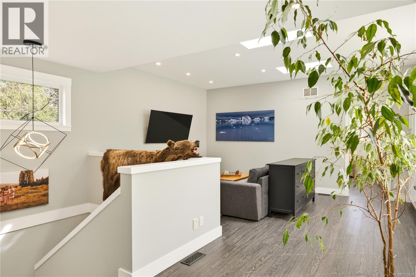 221 Holland Rd, Nanaimo, British Columbia  V9R 6W2 - Photo 58 - 1033429