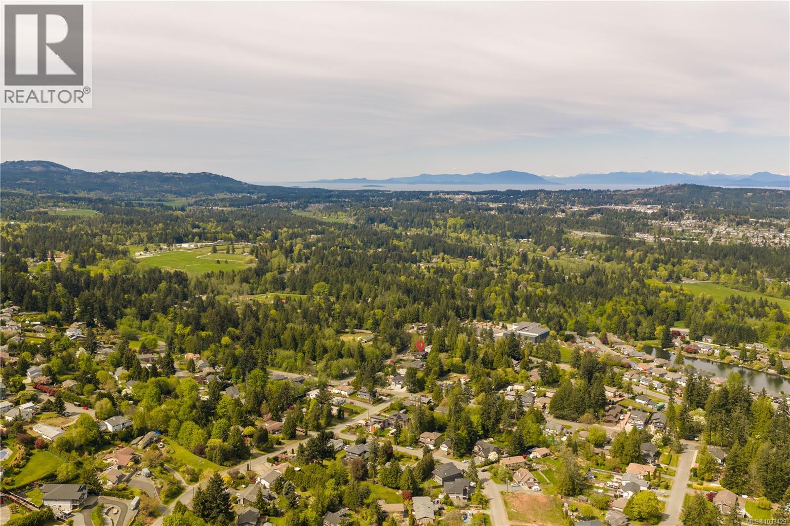 221 Holland Rd, Nanaimo, British Columbia  V9R 6W2 - Photo 63 - 1033429