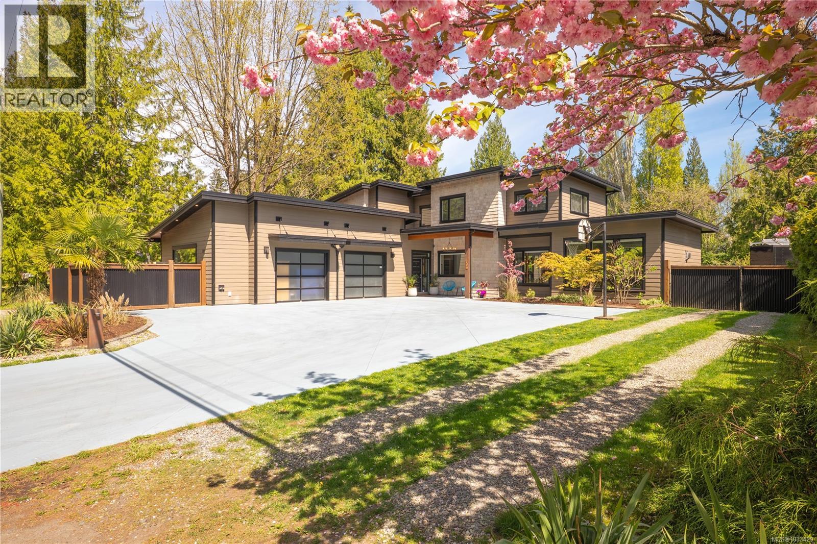 221 Holland Rd, Nanaimo, British Columbia  V9R 6W2 - Photo 69 - 1033429