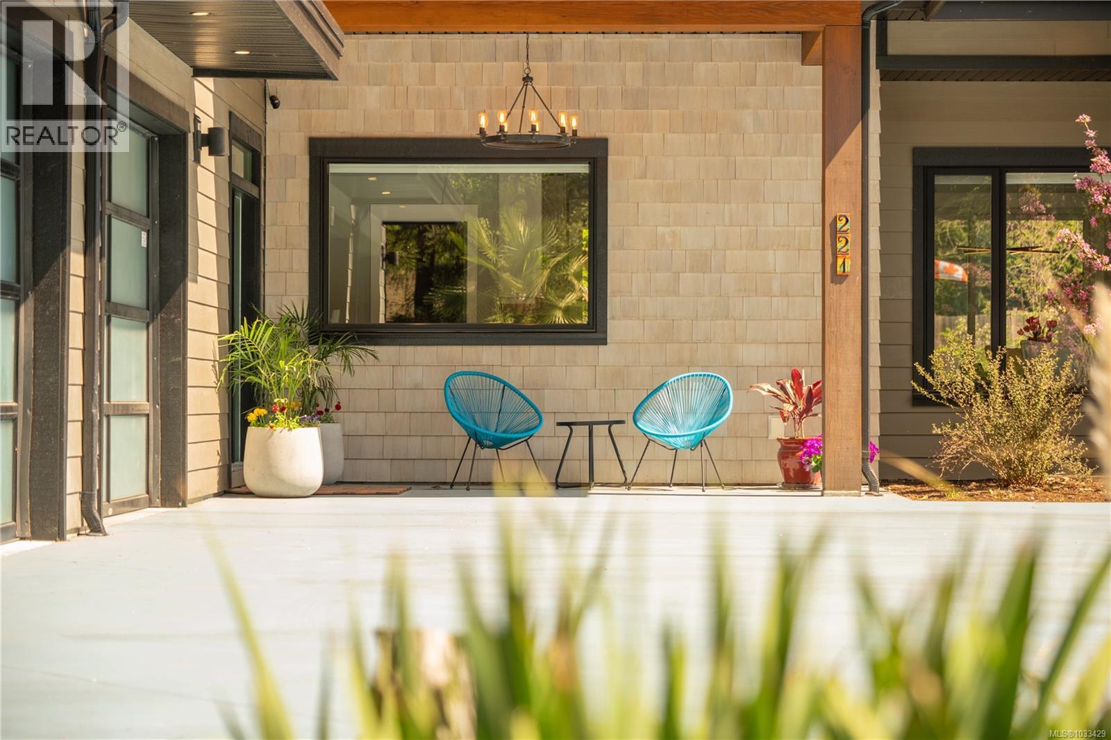 221 Holland Rd, Nanaimo, British Columbia  V9R 6W2 - Photo 71 - 1033429