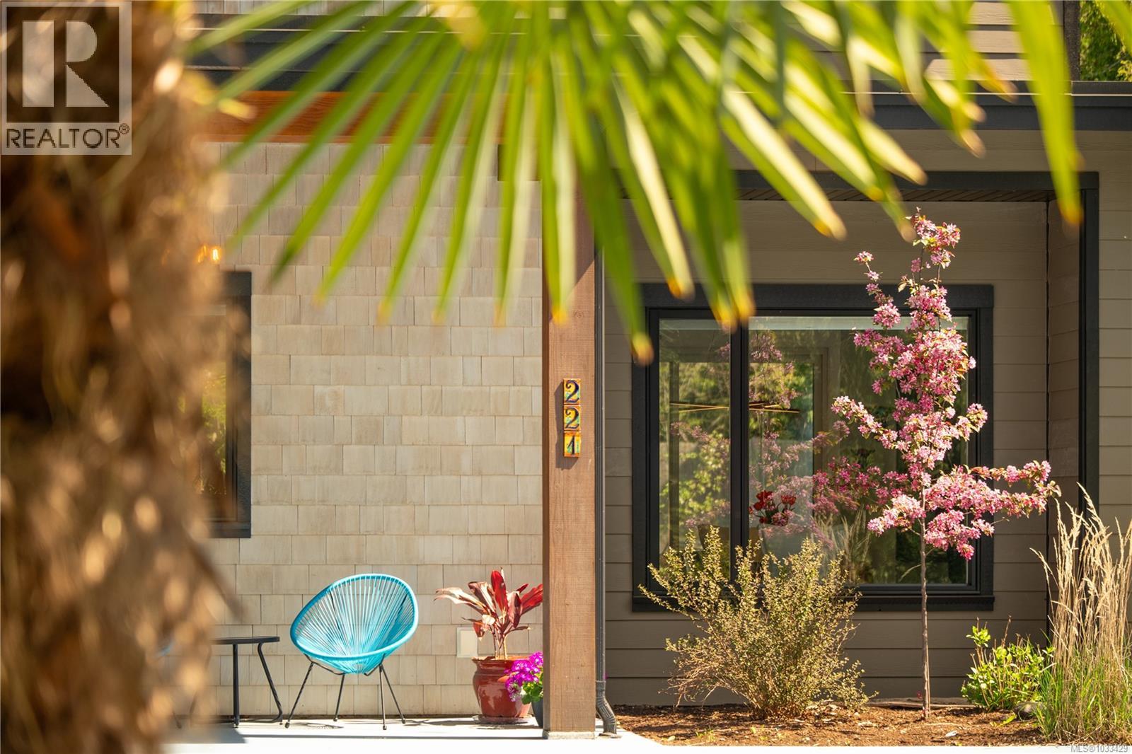 221 Holland Rd, Nanaimo, British Columbia  V9R 6W2 - Photo 72 - 1033429