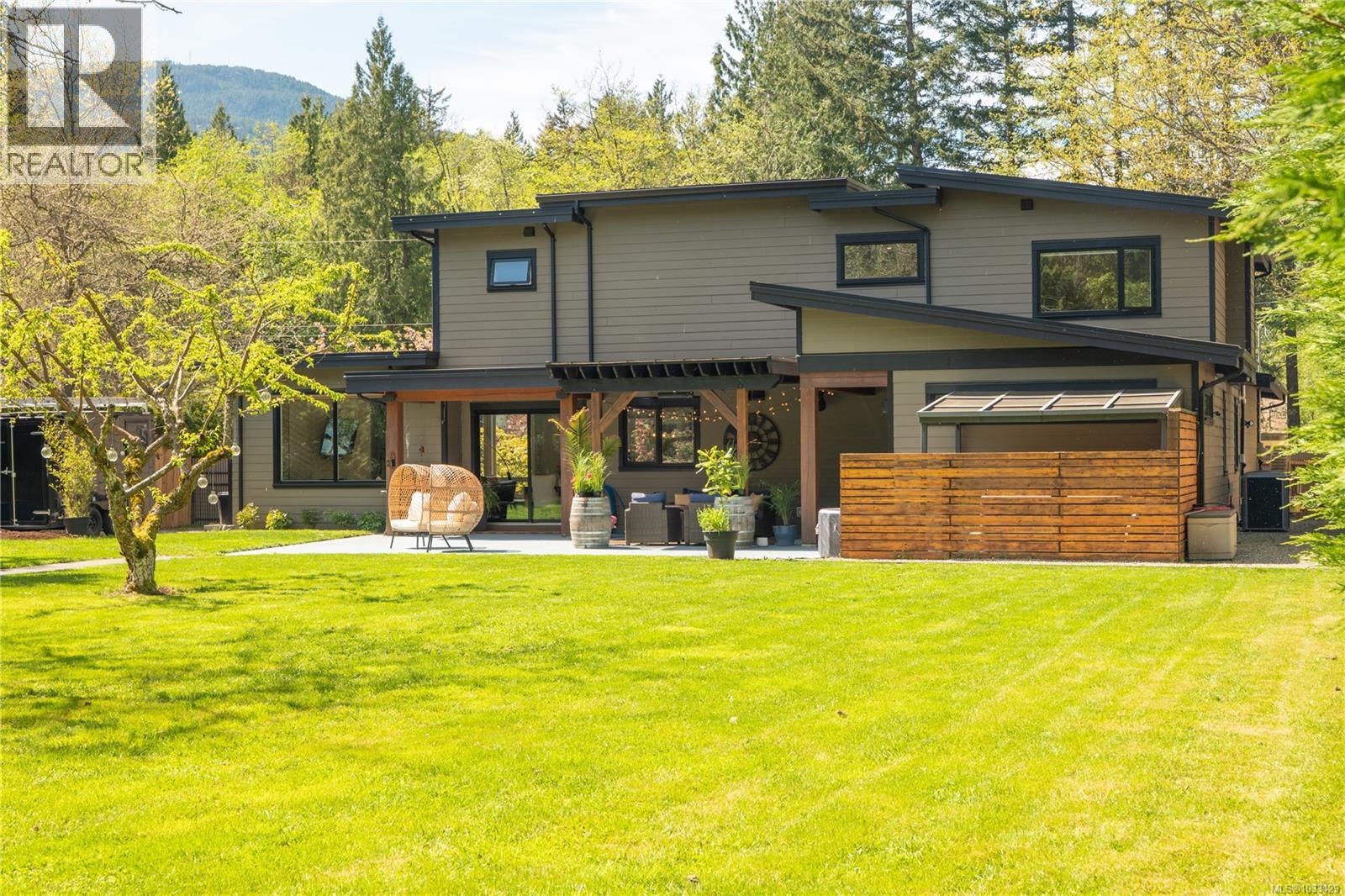 221 Holland Rd, Nanaimo, British Columbia  V9R 6W2 - Photo 75 - 1033429