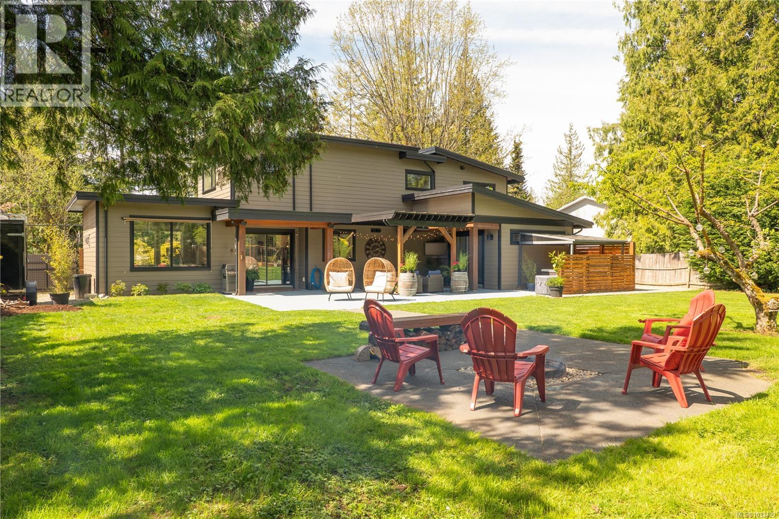 221 Holland Rd, Nanaimo, British Columbia  V9R 6W2 - Photo 77 - 1033429