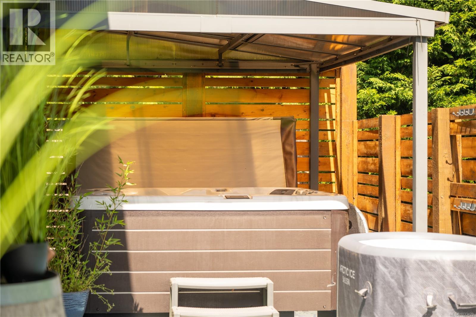 221 Holland Rd, Nanaimo, British Columbia  V9R 6W2 - Photo 85 - 1033429