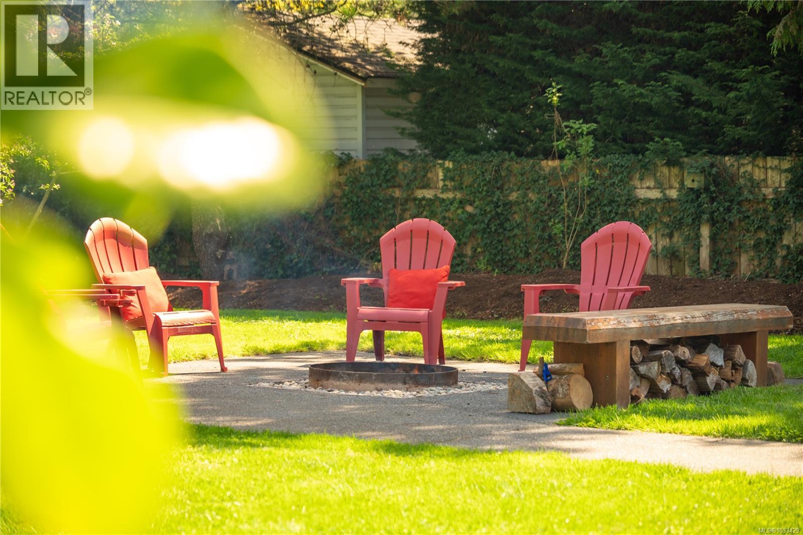 221 Holland Rd, Nanaimo, British Columbia  V9R 6W2 - Photo 87 - 1033429