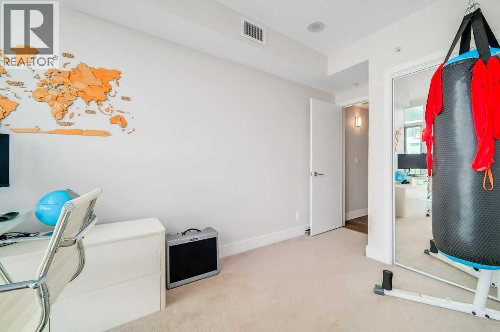 410, 560 6 Avenue SE, Calgary, Alberta  T2G 1K7 - Photo 19 - A2282554