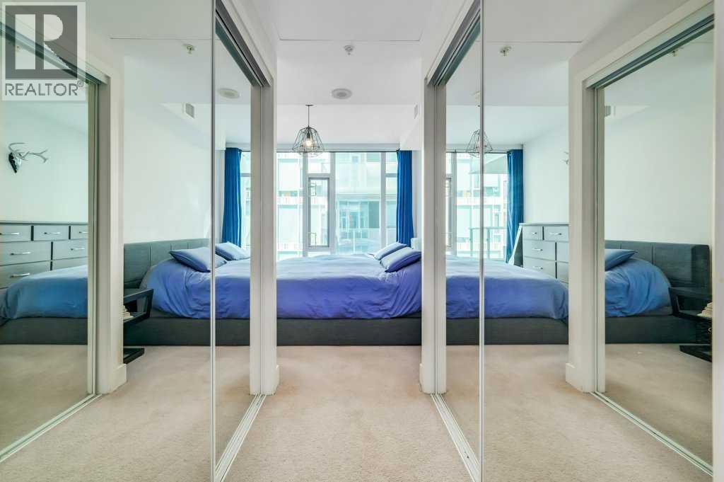 410, 560 6 Avenue SE, Calgary, Alberta  T2G 1K7 - Photo 14 - A2282554