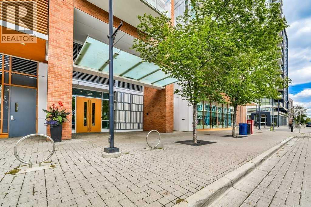 410, 560 6 Avenue SE, Calgary, Alberta  T2G 1K7 - Photo 28 - A2282554