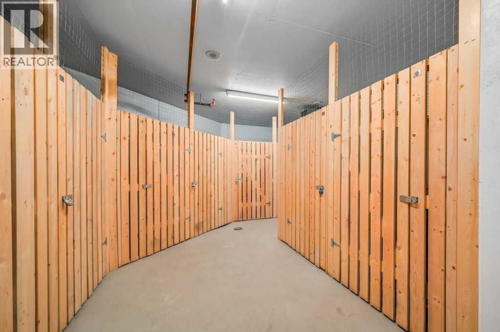 410, 560 6 Avenue SE, Calgary, Alberta  T2G 1K7 - Photo 35 - A2282554