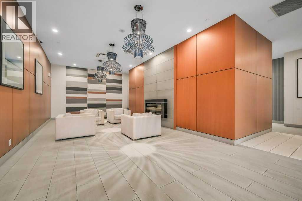 410, 560 6 Avenue SE, Calgary, Alberta  T2G 1K7 - Photo 27 - A2282554