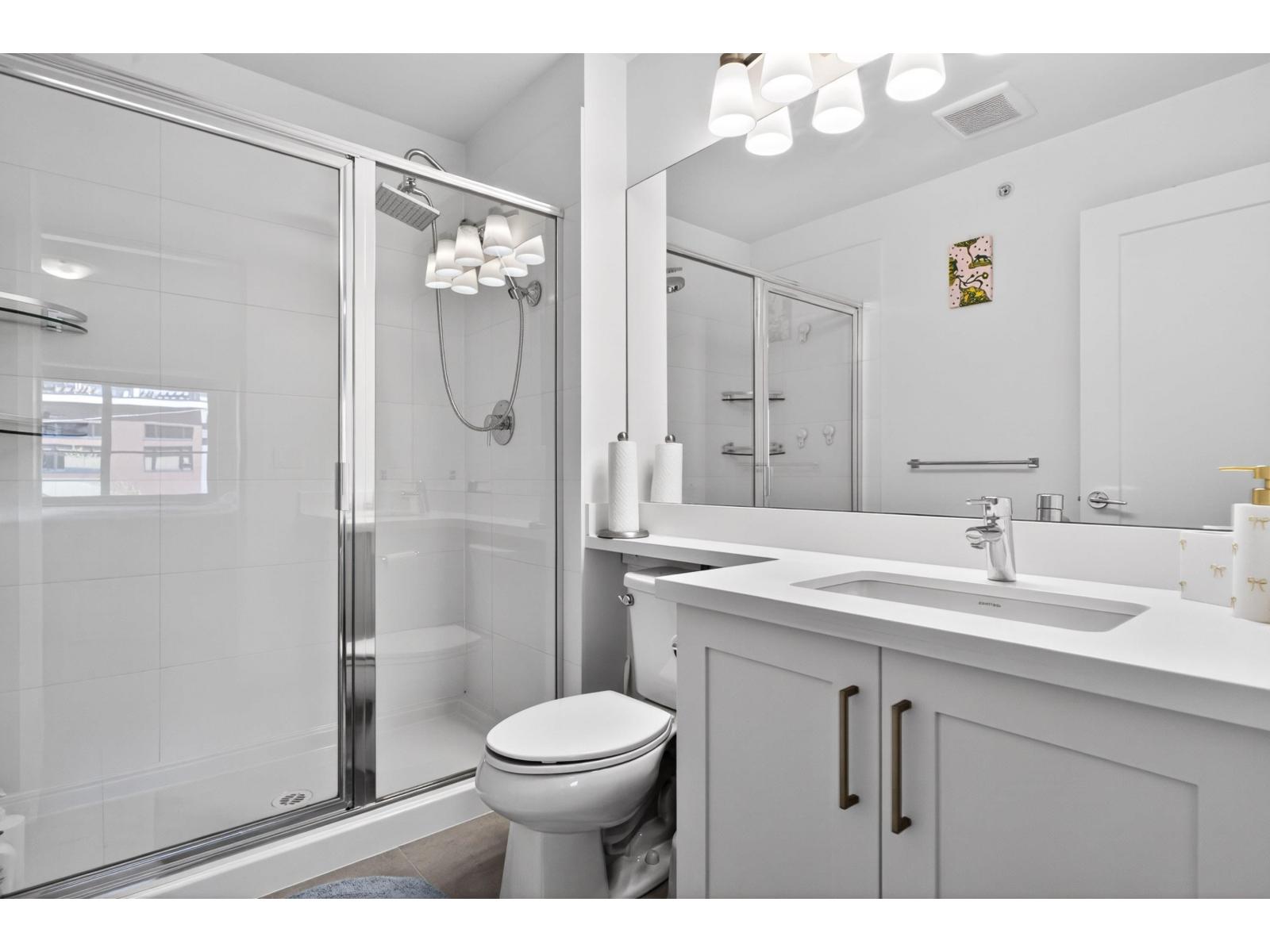94 8570 204 Street, Langley, British Columbia  V2Y 0T9 - Photo 25 - R3115709