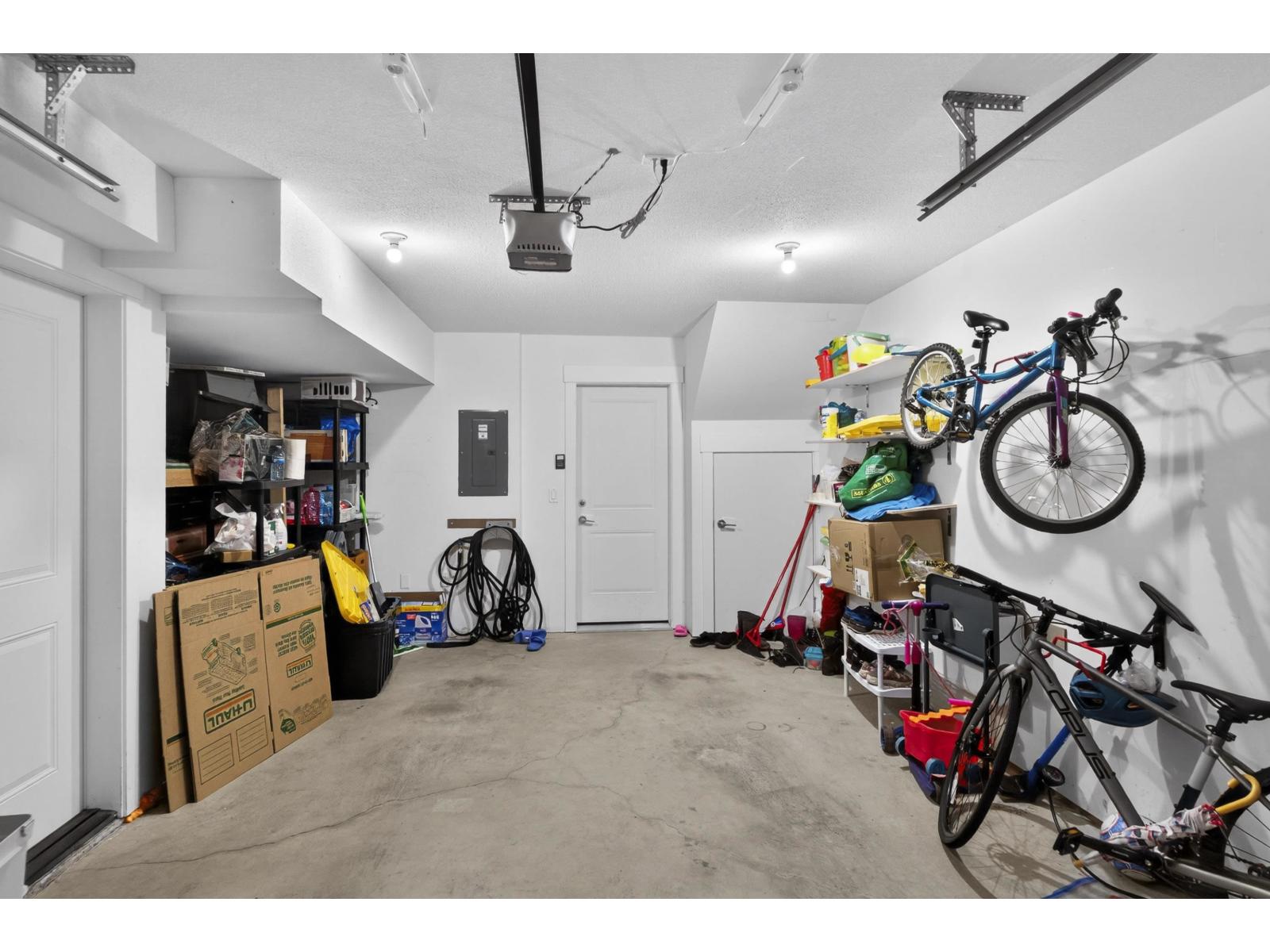 94 8570 204 Street, Langley, British Columbia  V2Y 0T9 - Photo 34 - R3115709