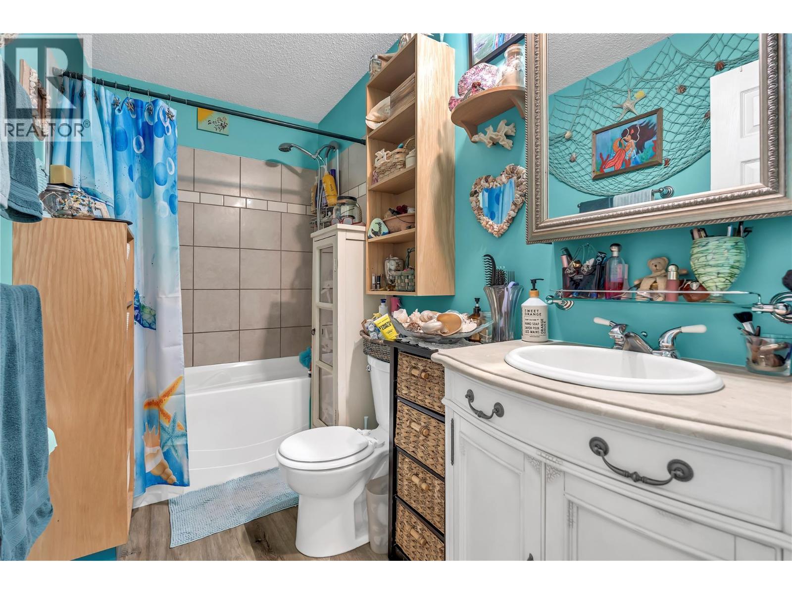 800 Copper Mountain Road, Princeton, British Columbia  V0X 1W0 - Photo 17 - 10380669