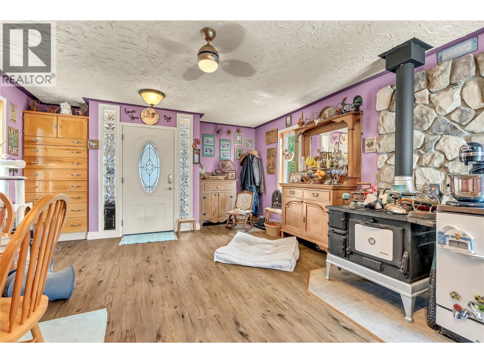 800 Copper Mountain Road, Princeton, British Columbia  V0X 1W0 - Photo 5 - 10380669