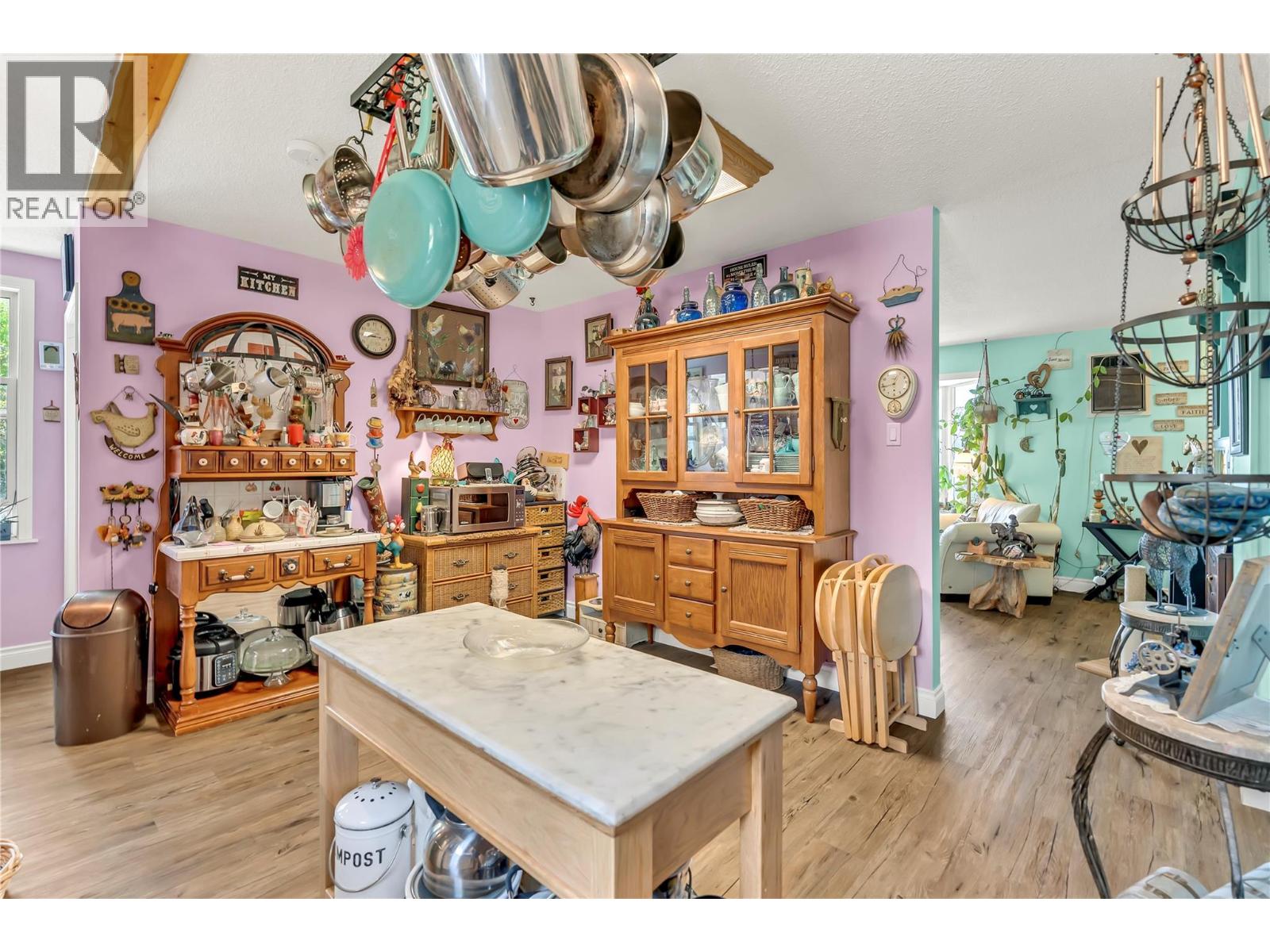 800 Copper Mountain Road, Princeton, British Columbia  V0X 1W0 - Photo 6 - 10380669