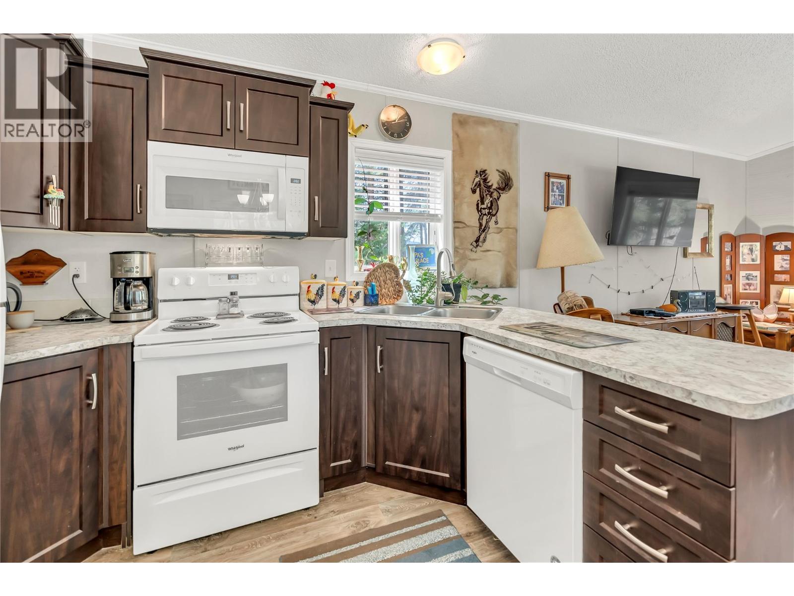 800 Copper Mountain Road, Princeton, British Columbia  V0X 1W0 - Photo 38 - 10380669