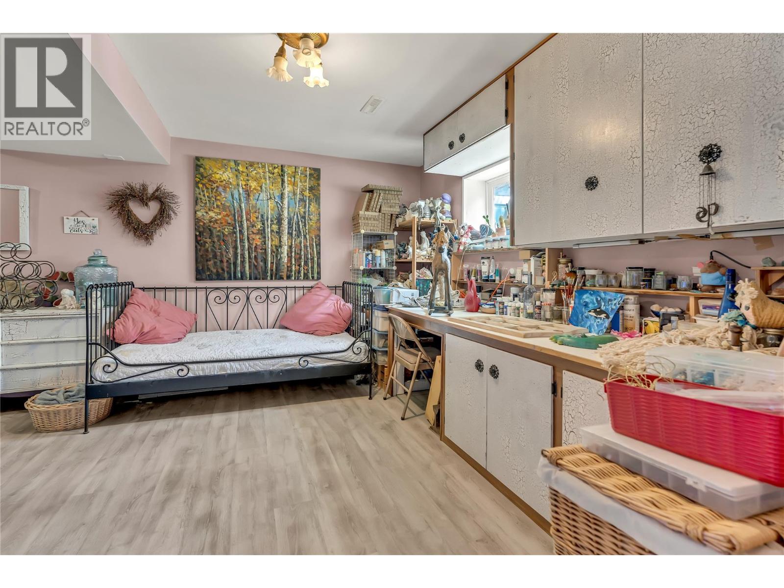 800 Copper Mountain Road, Princeton, British Columbia  V0X 1W0 - Photo 28 - 10380669